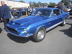 1968 Shelby GT500KR Fastback.jpg